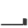 Soundbar AIWA HE-1200SW